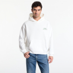 LACOSTE Sweatshirt Flour - Suurus 4 (SH2196 70V Džemprid)