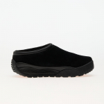 Nike Acg Rufus Black/ Black-Summit White-Hot Curry - Suurus 4 (FV2923-001 Vabaajajalatsid)