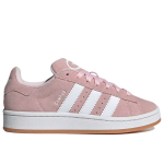 adidas Originals Campus 00S - Suurus 4 (JH7840 Vabaajajalatsid)