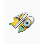 Converse x Minions Chuck Taylor All Star One Strap Easy-On - Suurus 4 (A21407C )