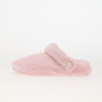 Crocs Classic Cozzzy Slipper Pink Milk - Suurus 4 (209386-6ZW Sussid)
