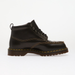 Dr. Martens Lowell Chukka Black - Suurus 4 (DM42706001 Vabaajajalatsid)