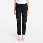 The North Face Summit Off Width Pant TNF Black - Suurus 4 (NF0A8EQTJK31 P&uuml;ksid)