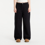 Jeansy The North Face Pinecrest WL Pant TNF Black - Suurus 4 (NF0A8J01JK31 P&uuml;ksid)