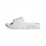 adidas Adilette 22 - Suurus 5 (HQ4672 Sussid)