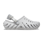 Crocs&trade; Echo Clog - Suurus 5 (207937-1FT Sandaalid)