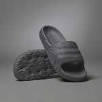adidas Originals adilette 22 Slides - Suurus 5 (HP6522 Sussid)