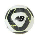 New Balance 442 TEAM PRO GS - Suurus 5 (FB23058GWHN )