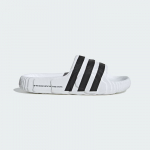 adidas Originals adilette 22 - Suurus 5 (IF3668 Vabaajajalatsid)