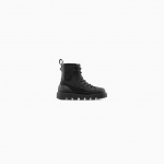 Converse Chuck 70 Rugged Waterproof Boot - Suurus 5 (A14672C )