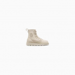 Converse Chuck 70 Rugged Waterproof Boot - Suurus 5 (A14673C )