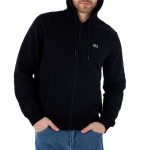 Lacoste Kangaroo Pocket Colour-Block - Suurus 5 (SH9626-031 Džemprid)