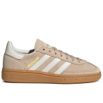 adidas Handball Spezial J - Suurus 5 (JP8238 )