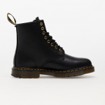 Dr. Martens 1460 8 Eye Boot Black - Suurus 5 (DM26860001 Vabaajajalatsid)