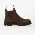 ECCO Grainer Wmns Cocoa Brown - Suurus 5 (21470305482 Vabaajajalatsid)
