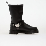 Dr. Martens Anistone Hi Black - Suurus 5 (DM32199001 Vabaajajalatsid)