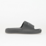 adidas Adilette 25 Grey Three/ Grey Three/ Grey Four - Suurus 5 (JR3614 Vabaajajalatsid)