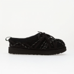 UGG Wmns Tasman Lace Black - Suurus 5 (1175190-BLK Vabaajajalatsid)