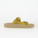 Veja Wmns Arpoador Liquor/ Ocre - Suurus 5 (AP3221032A Vabaajajalatsid)