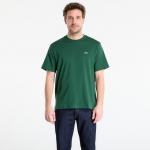 LACOSTE Tee-Shirt Green - Suurus 5 (TH7318 132 T-s&auml;rgid)