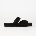 UGG Wmns Goldengaze Slide Black - Suurus 5 (1178590-BLK Sussid)