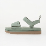 UGG Wmns Goldenstar Artichoke - Suurus 5 (1136783-ART Sandaalid)