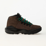 Nike Cygnal Baroque Brown/ Black-Black-Malachite - Suurus 5 (FV4332-200 Vabaajajalatsid)