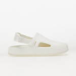 Nike Wmns Calm Sail/ Sail - Suurus 5 (FB2185-100 Vabaajajalatsid)