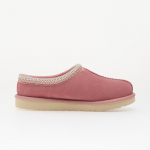 UGG Wmns Tasman II Horizon Pink - Suurus 5 (1174470-HNPN Vabaajajalatsid)
