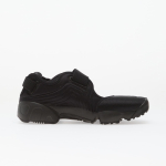 Nike Air Rift Black/ Black-Black - Suurus 5 (IH1990-010 Vabaajajalatsid)