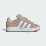 adidas Originals Campus 00s - Suurus 5 (JI4461 Vabaajajalatsid)