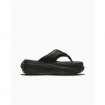 Converse Run Star Sandal Platform Leather - Suurus 5 (A20650C )