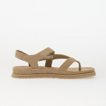 UGG Wmns Goldengaze Toe Post Sand - Suurus 5 (1175134-SAN Vabaajajalatsid)