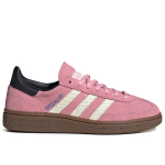 adidas Handball Spezial J - Suurus 5 (JP9564 )