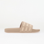 adidas Adilette OG Comfort Slides Wonder Taupe/ Wonder Quartz/ Wonder Taupe - Suurus 5 (KJ7243 Sussid)