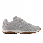 New Balance 204L Raincloud/ Grey Matter - Suurus 5 (U204L8D3 New Balance jalatsid)