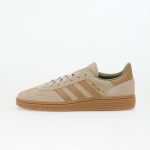 adidas Handball Spezial Wonder Beige/ Cardboard/ Gum4 - Suurus 5 (KI4166 Vabaajajalatsid)