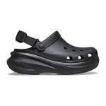 Crocs New Crush Clog Black - Suurus 5 (213448-001 Sussid)