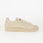 adidas Superstar II Kids Cream White/ Cream White/ Iron Metallic - Suurus 5 (KI5610 Vabaajajalatsid)