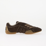 adidas Taekwondo Mei Elite Aurora Coffee/ Aurora Coffee/ GUM4 - Suurus 5 (KK2575 Vabaajajalatsid)