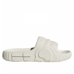 adidas Adilette 22 Wmns "Off White" - Suurus 6 (IG8263 Sussid)