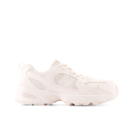 New Balance 530 - Suurus 6 (GR530AK New Balance jalatsid)