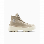 Converse Chuck Taylor All Star Lugged Heel CC - Suurus 6 (A12981C )