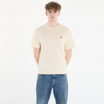 LACOSTE Tee-Shirt Naturel Clair - Suurus 6 (TH7318 056 T-s&auml;rgid)