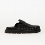 Steve Madden Offbeat Blk Action Leat - Suurus 6 (SM11003656 05O Vabaajajalatsid)