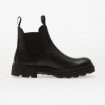 ECCO Grainer Wmns Black - Suurus 6 (21470301001 Vabaajajalatsid)