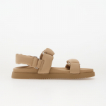 Steve Madden Monat Bsh Nylon - Suurus 6 (11005347 BN2 Vabaajajalatsid)