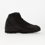 Nike Air Baltoro SP Black/ White-Black - Suurus 6 (HV0484-001 Vabaajajalatsid)
