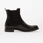 ECCO Sartorelle 25 Black - Suurus 6 (26650301001 Vabaajajalatsid)