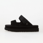 UGG Wmns Goldenstar Glide Black - Suurus 6 (1167399-BLK Sussid)
